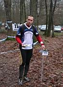 St-Valentin2011 140.jpg